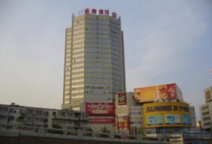 理性看待主力策略 棲霞建設后發優勢可期